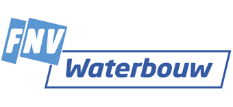 FNV Waterbouw